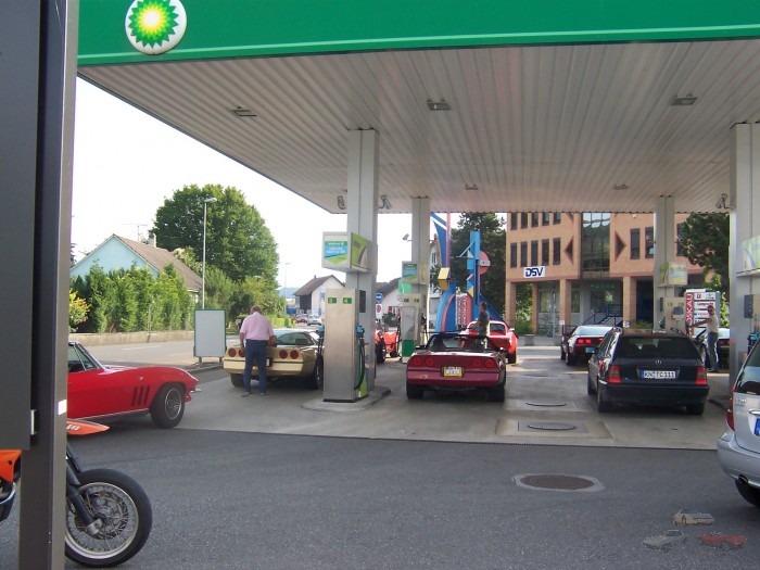 20080728_Bodensee 065.JPG